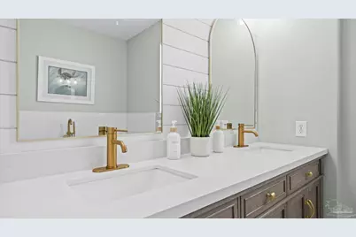 32580 Sandpiper Dr, Orange Beach, AL 36561 - Photo 22