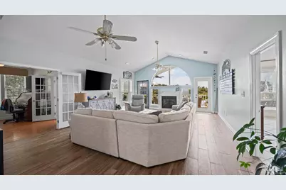 32580 Sandpiper Dr, Orange Beach, AL 36561 - Photo 6