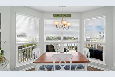 32580 Sandpiper Dr, Orange Beach, AL 36561 - Photo 16