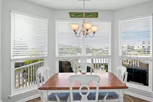 32580 Sandpiper Dr, Orange Beach, AL 36561 - Photo 16