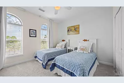 32580 Sandpiper Dr, Orange Beach, AL 36561 - Photo 26