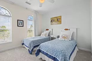 32580 Sandpiper Dr, Orange Beach, AL 36561 - Photo 26