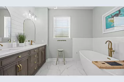 32580 Sandpiper Dr, Orange Beach, AL 36561 - Photo 20