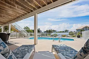 32580 Sandpiper Dr, Orange Beach, AL 36561 - Photo 40