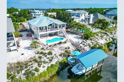 32580 Sandpiper Dr, Orange Beach, AL 36561 - Photo 48