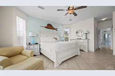 32580 Sandpiper Dr, Orange Beach, AL 36561 - Photo 18