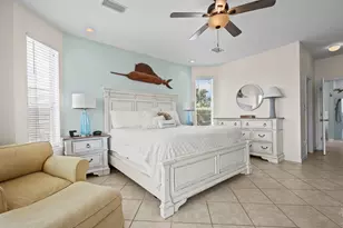 32580 Sandpiper Dr, Orange Beach, AL 36561 - Photo 18