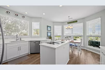 32580 Sandpiper Dr, Orange Beach, AL 36561 - Photo 14