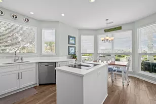 32580 Sandpiper Dr, Orange Beach, AL 36561 - Photo 14