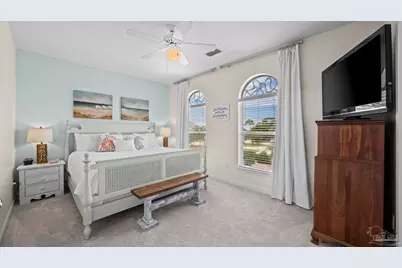 32580 Sandpiper Dr, Orange Beach, AL 36561 - Photo 24