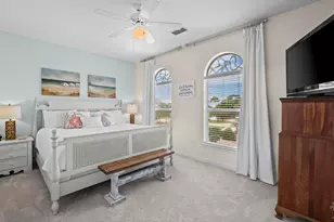 32580 Sandpiper Dr, Orange Beach, AL 36561 - Photo 24