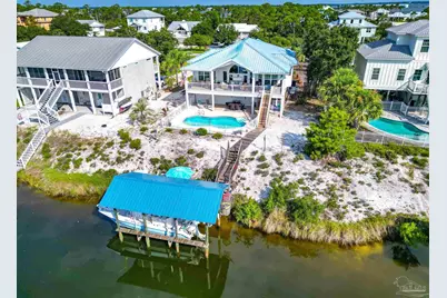 32580 Sandpiper Dr, Orange Beach, AL 36561 - Photo 46