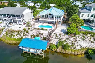 32580 Sandpiper Dr, Orange Beach, AL 36561 - Photo 46