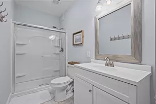 32580 Sandpiper Dr, Orange Beach, AL 36561 - Photo 32