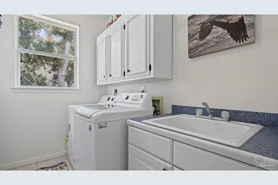 32580 Sandpiper Dr, Orange Beach, AL 36561 - Photo 28