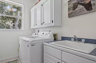 32580 Sandpiper Dr, Orange Beach, AL 36561 - Photo 28