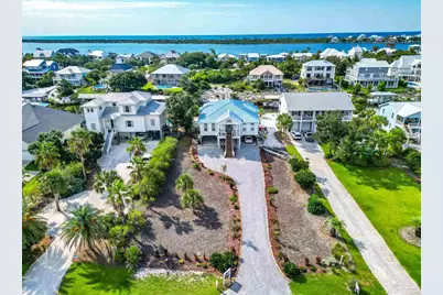 32580 Sandpiper Dr, Orange Beach, AL 36561 - Photo 44