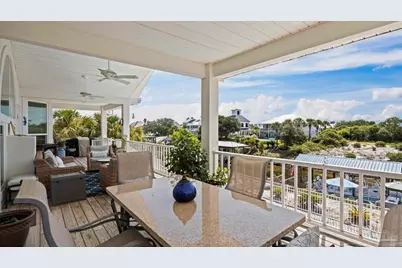 32580 Sandpiper Dr, Orange Beach, AL 36561 - Photo 34