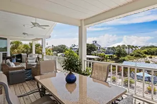 32580 Sandpiper Dr, Orange Beach, AL 36561 - Photo 34