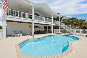 32580 Sandpiper Dr, Orange Beach, AL 36561 - Photo 36