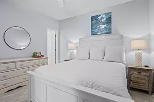 32580 Sandpiper Dr, Orange Beach, AL 36561 - Photo 30