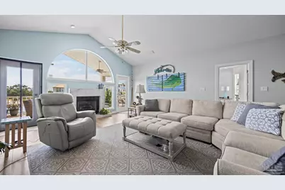 32580 Sandpiper Dr, Orange Beach, AL 36561 - Photo 8
