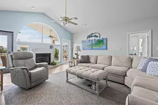 32580 Sandpiper Dr, Orange Beach, AL 36561 - Photo 8