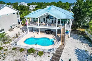 32580 Sandpiper Dr, Orange Beach, AL 36561 - Photo 4