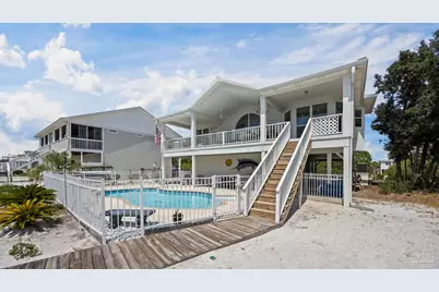 32580 Sandpiper Dr, Orange Beach, AL 36561 - Photo 38