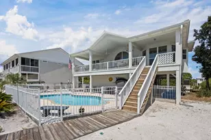 32580 Sandpiper Dr, Orange Beach, AL 36561 - Photo 38