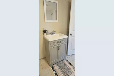 1416 N 48th Ave, Pensacola, FL 32506 - Photo 12