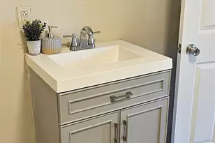 1416 N 48th Ave, Pensacola, FL 32506 - Photo 12