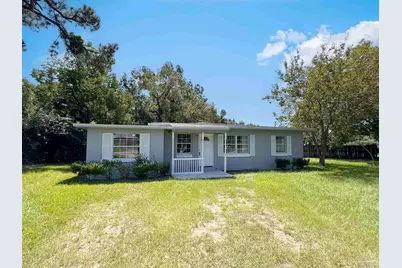 1416 N 48th Ave, Pensacola, FL 32506 - Photo 1