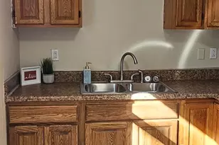 1416 N 48th Ave, Pensacola, FL 32506 - Photo 4