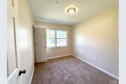 1416 N 48th Ave, Pensacola, FL 32506 - Photo 10