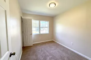 1416 N 48th Ave, Pensacola, FL 32506 - Photo 10