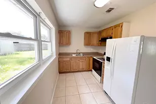 1416 N 48th Ave, Pensacola, FL 32506 - Photo 6