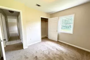 1416 N 48th Ave, Pensacola, FL 32506 - Photo 8