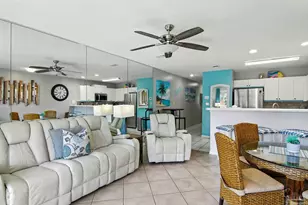 2606 Scenic Gulf Dr, Miramar Beach, FL 32550 - Photo 10