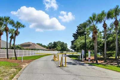 2606 Scenic Gulf Dr #4205, Miramar Beach, FL 32550 - Photo 36