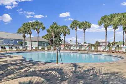 2606 Scenic Gulf Dr #4205, Miramar Beach, FL 32550 - Photo 44