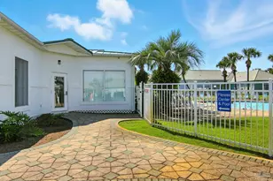 2606 Scenic Gulf Dr, Miramar Beach, FL 32550 - Photo 34