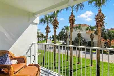 2606 Scenic Gulf Dr #4205, Miramar Beach, FL 32550 - Photo 28