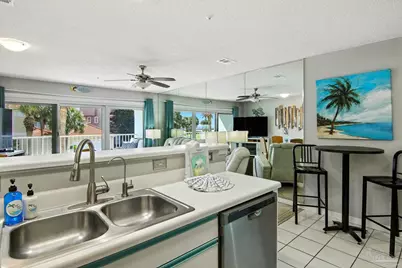 2606 Scenic Gulf Dr #4205, Miramar Beach, FL 32550 - Photo 14