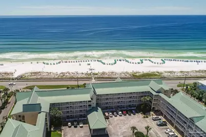 2606 Scenic Gulf Dr #4205, Miramar Beach, FL 32550 - Photo 2