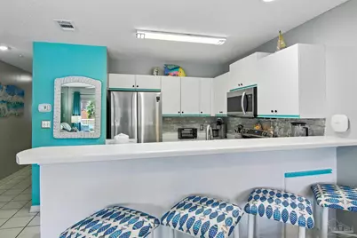 2606 Scenic Gulf Dr #4205, Miramar Beach, FL 32550 - Photo 16