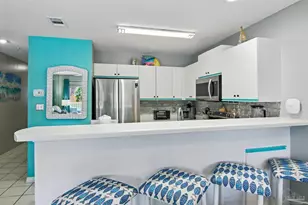 2606 Scenic Gulf Dr, Miramar Beach, FL 32550 - Photo 16