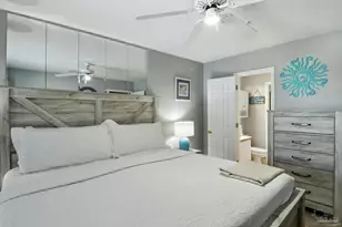 2606 Scenic Gulf Dr, Miramar Beach, FL 32550 - Photo 22