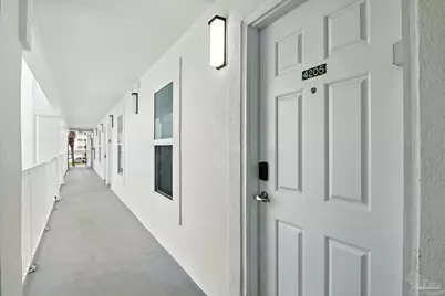 2606 Scenic Gulf Dr #4205, Miramar Beach, FL 32550 - Photo 6