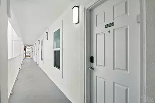 2606 Scenic Gulf Dr, Miramar Beach, FL 32550 - Photo 6